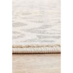 productHero-SPOTWF-BP920020317-silver-7