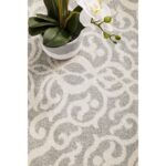 productHero-SPOTWF-BP920020317-silver-8