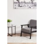 productHero-SPOTWF-BP920020320-silver-3