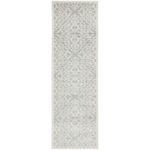 productHero-SPOTWF-BP920020320-silver-4