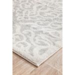 productHero-SPOTWF-BP920020320-silver-5