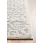 productHero-SPOTWF-BP920020320-silver-6