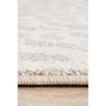 productHero-SPOTWF-BP920020320-silver-7
