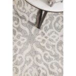 productHero-SPOTWF-BP920020320-silver-8