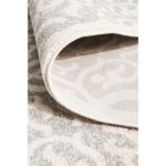 productHero-SPOTWF-BP920020320-silver-9