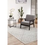 productHero-SPOTWF-BP920020321-silver-2
