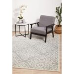 productHero-SPOTWF-BP920020321-silver-3