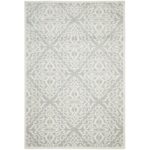 productHero-SPOTWF-BP920020321-silver-4