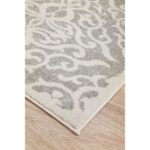 productHero-SPOTWF-BP920020321-silver-5