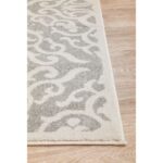 productHero-SPOTWF-BP920020321-silver-6