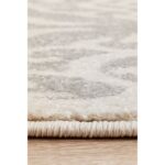 productHero-SPOTWF-BP920020321-silver-7