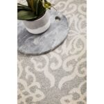 productHero-SPOTWF-BP920020321-silver-8