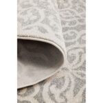 productHero-SPOTWF-BP920020321-silver-9