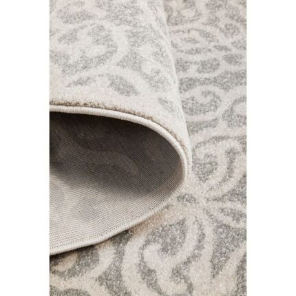 productHero-SPOTWF-BP920020321-silver-9