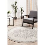 productHero-SPOTWF-BP920020324-silver-2