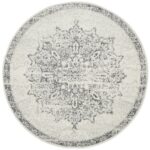 productHero-SPOTWF-BP920020324-silver-4