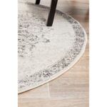 productHero-SPOTWF-BP920020324-silver-6