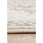 productHero-SPOTWF-BP920020324-silver-7