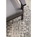 productHero-SPOTWF-BP920020324-silver-8
