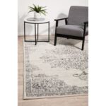 productHero-SPOTWF-BP920020326-silver