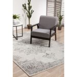 productHero-SPOTWF-BP920020326-silver-2