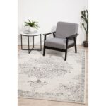 productHero-SPOTWF-BP920020326-silver-3