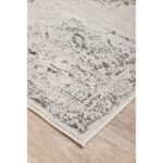 productHero-SPOTWF-BP920020326-silver-5
