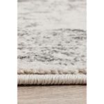 productHero-SPOTWF-BP920020326-silver-7