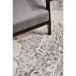productHero-SPOTWF-BP920020326-silver-8