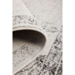 productHero-SPOTWF-BP920020326-silver-9