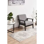 productHero-SPOTWF-BP920020329-silver-2