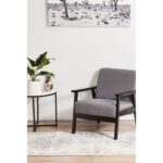 productHero-SPOTWF-BP920020329-silver-3