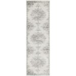 productHero-SPOTWF-BP920020329-silver-4