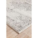 productHero-SPOTWF-BP920020329-silver-5