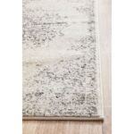 productHero-SPOTWF-BP920020329-silver-6