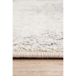 productHero-SPOTWF-BP920020329-silver-7