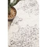 productHero-SPOTWF-BP920020329-silver-8