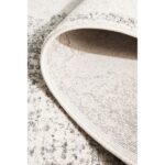 productHero-SPOTWF-BP920020329-silver-9