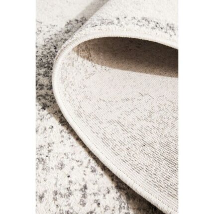 productHero-SPOTWF-BP920020329-silver-9