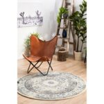 productHero-SPOTWF-BP920020334-white-2
