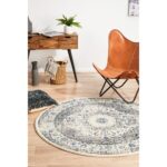 productHero-SPOTWF-BP920020334-white-3