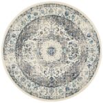 productHero-SPOTWF-BP920020334-white-4