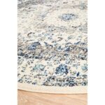 productHero-SPOTWF-BP920020334-white-5