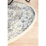 productHero-SPOTWF-BP920020334-white-6
