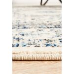 productHero-SPOTWF-BP920020334-white-7