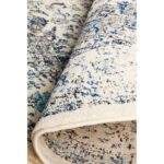 productHero-SPOTWF-BP920020334-white-9