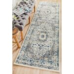 productHero-SPOTWF-BP920020337-white