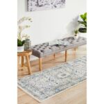 productHero-SPOTWF-BP920020337-white-2