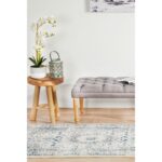 productHero-SPOTWF-BP920020337-white-3