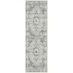 productHero-SPOTWF-BP920020337-white-4